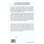Les régions canadiennes dans l'économie mondiale à l'approche du XXIè siècle