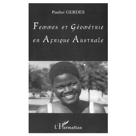 Femmes et géométrie en Afrique Australe