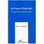 La France d'Outre-Mer