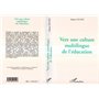 Vers une culture multilingue de l'éducation
