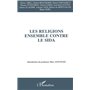 Les religions ensemble contre le sida
