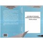 Les bibliothèques juridiques parisiennes