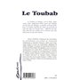 Le Toutab