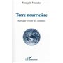 Terre nourricière