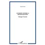 L'Europe contre la mondialisation