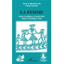 La femme