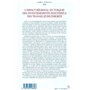 L'impact régional en Turquie des investissements industriels des travailleurs émigrés