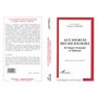 Aux sources des sociologies de langue française et italienne