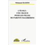 L'école : une chance pour les filles de parents maghrébins