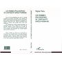 Les femmes philosophes de l'antiquité gréco-romaine