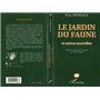 Le jardin du faune et autres nouvelles