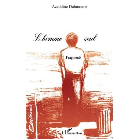 L'homme seul