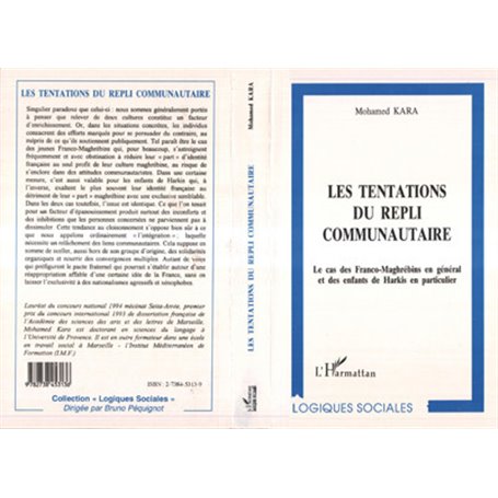 La représentation de l'espace dans l'oeuvre poétique de O. V. de L. Milosz