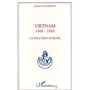 Viêtnam 1948-1950