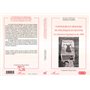 Contours et détours du politique en Egypte