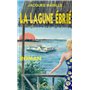 La lagune ébrié