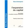 L'expansion du capital