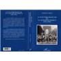 Le pouvoir français et la question basque (1981-1993)