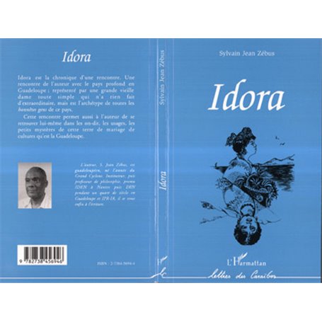 Idora