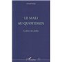 Le Mali du quotidien