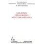 Les zones défavorisées méditerranéennes