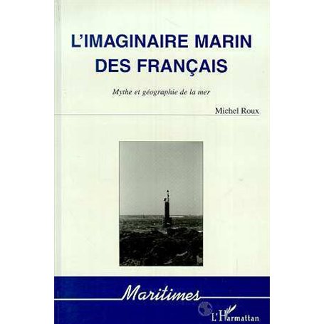 L'imaginaire marin des Français