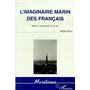 L'imaginaire marin des Français
