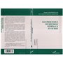 Les processus de décision fédéraux en Suisse