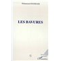 Les bavures