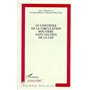 Le contrôle de la circulation routière dans les pays de la C