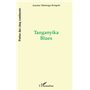 Tanganyika blues