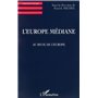 L'Europe Médiane