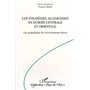 LES STRATEGIES ALLEMANDES EN EUROPE CENTRALE ET ORIENTALE