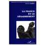 La France et le Désarmement