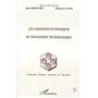 Les conditions économiques du changement technologique