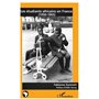 Les étudiants africains en France (1950-1965)