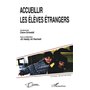 Accueillir les Élèves Étrangers