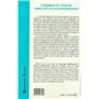 Logement et Habitat dans les Villes Européennes