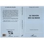 LE DESTIN DES KURDES