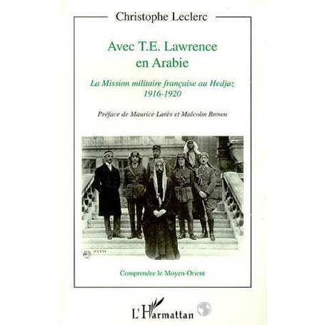 LA CHINE DANS LE MONDE DES AFFAIRES