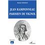 Jean Ramponneau