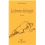 La Femme Devisagée