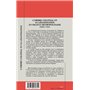 L'ordre Colonial et Sa Légitimation en France Métropolitaine