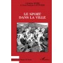 Le Sport dans la Ville