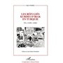 RÉFUGIES KURDES D'IRAK EN TURQUIE