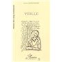 Veille