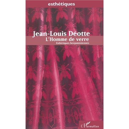 L'homme de verre
