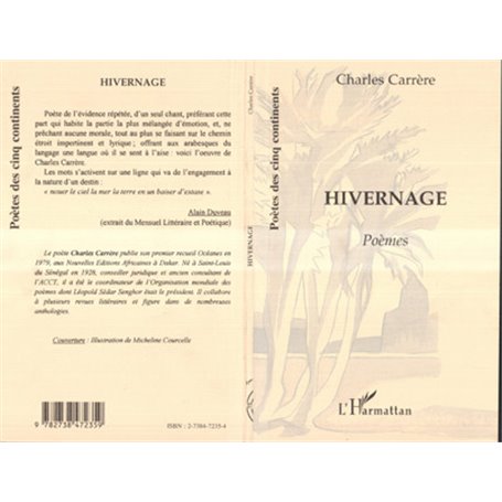 HIVERNAGE