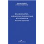 MONDIALISATION, INTÉGRATION ÉCONOMIQUE ET CROISSANCE