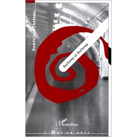 DUCHAMP ET DUCHAMP